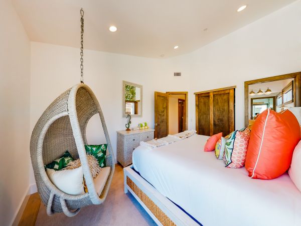 Newport Beach Home 1027568