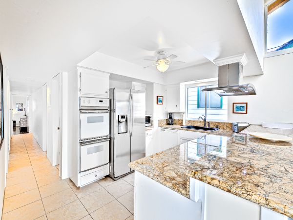 Newport Beach Home 1027569
