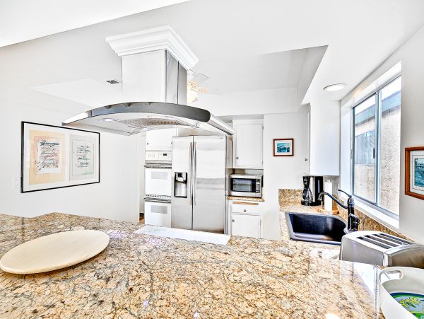 Newport Beach Home 1027569