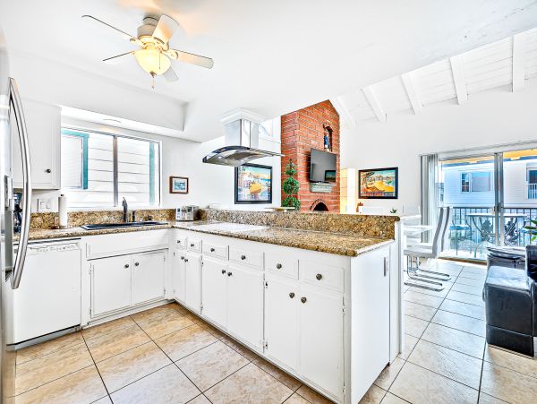 Newport Beach Home 1027569