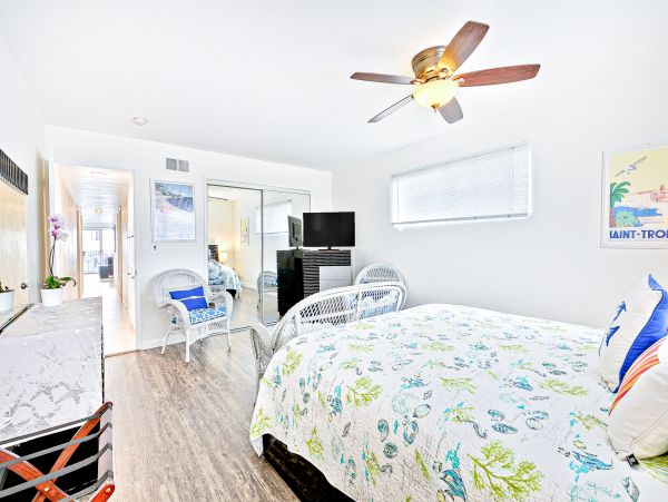 Newport Beach Home 1027569