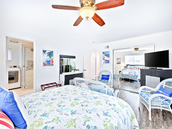 Newport Beach Home 1027569