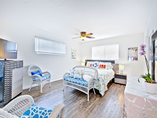 Newport Beach Home 1027569