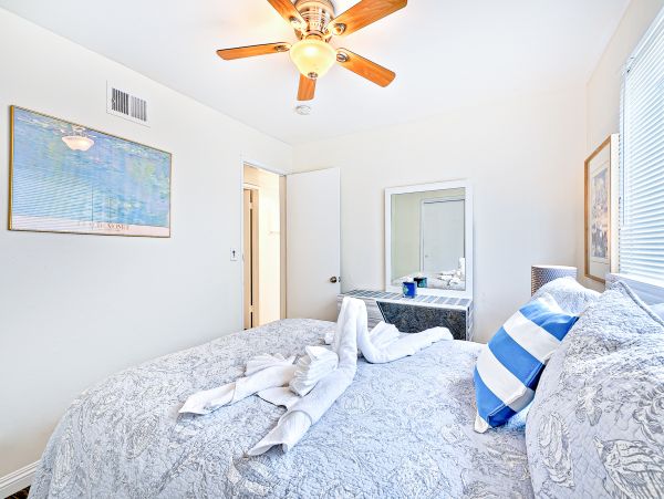 Newport Beach Home 1027569