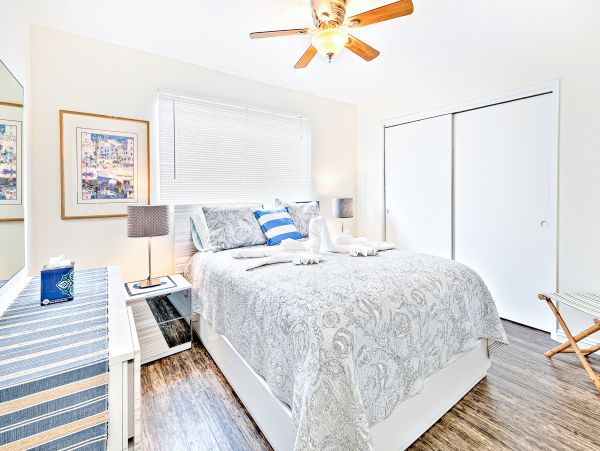 Newport Beach Home 1027569