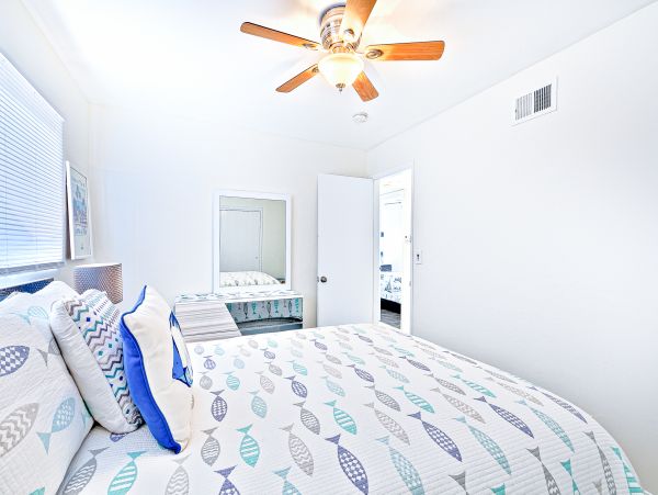 Newport Beach Home 1027569