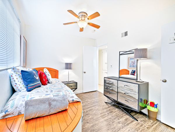 Newport Beach Home 1027569