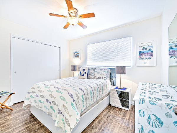 Newport Beach Home 1027569