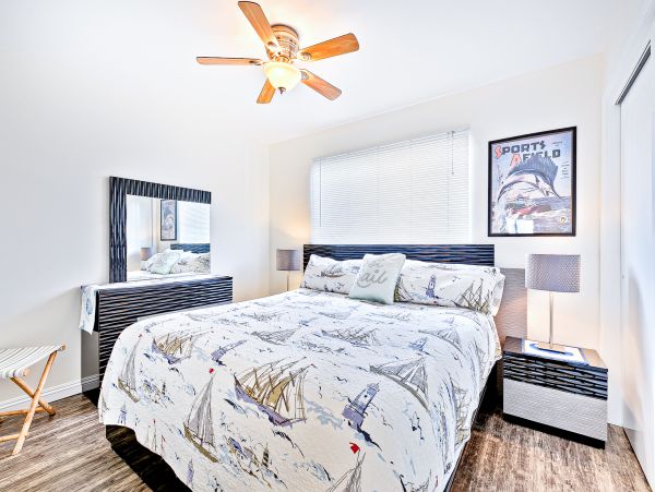 Newport Beach Home 1027569