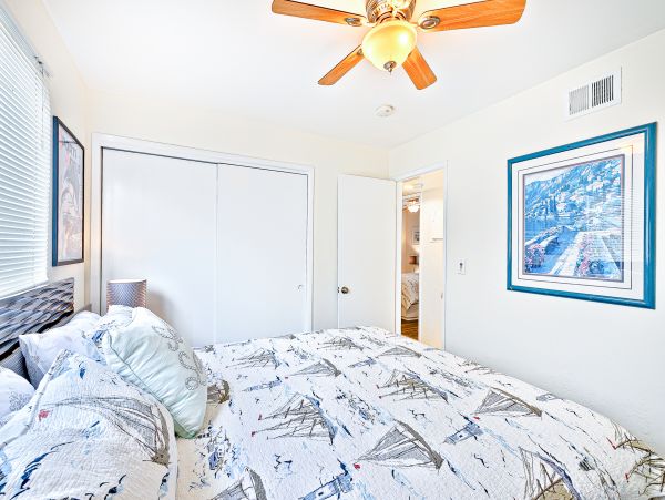 Newport Beach Home 1027569