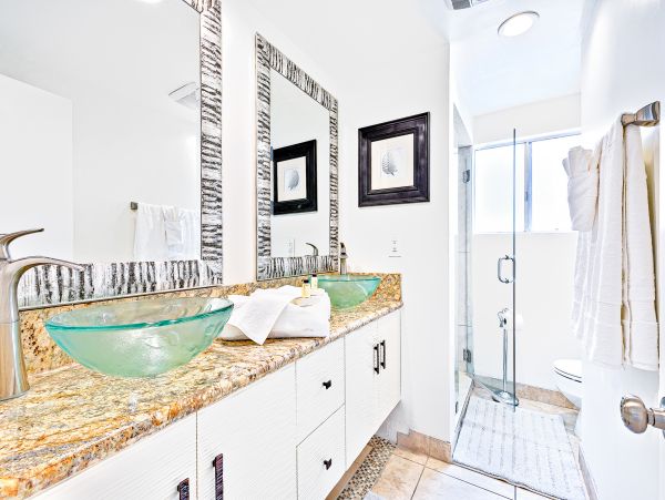 Newport Beach Home 1027569