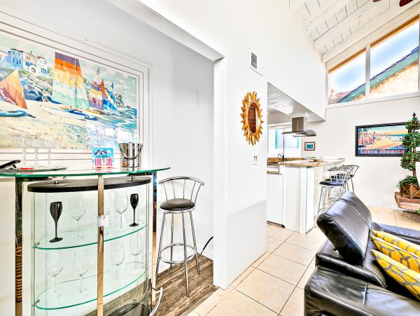 Newport Beach Home 1027569