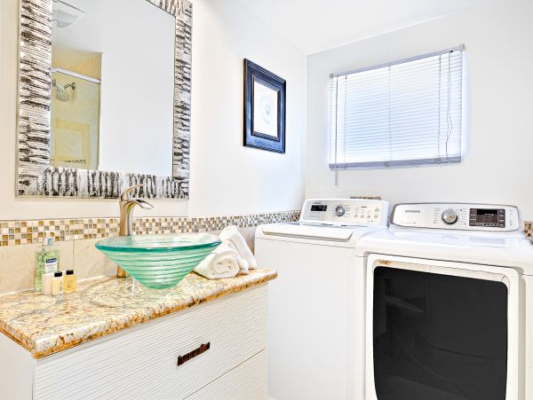 Newport Beach Home 1027569