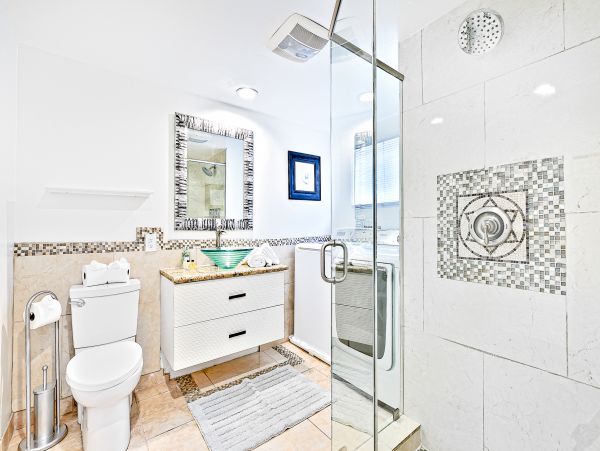 Newport Beach Home 1027569