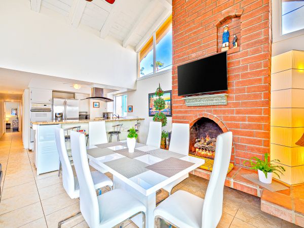 Newport Beach Home 1027569