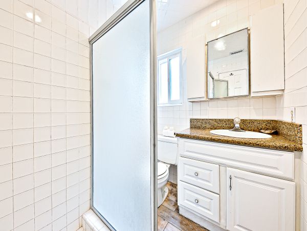 Newport Beach Home 1027570