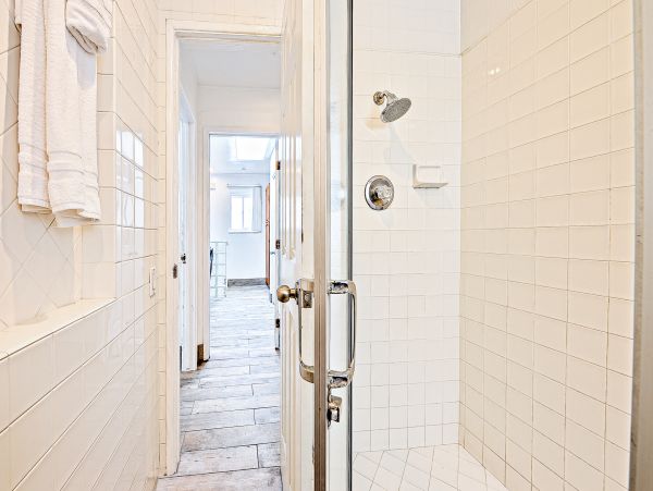 Newport Beach Home 1027570