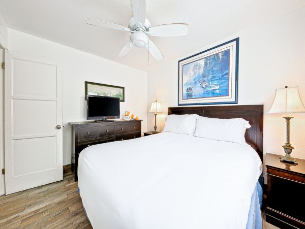 Newport Beach Home 1027570