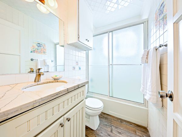 Newport Beach Home 1027570