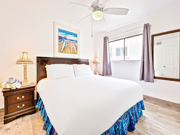 Newport Beach Home 1027570