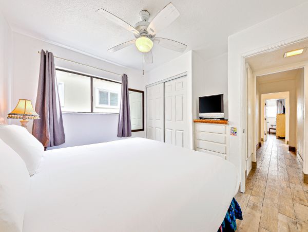 Newport Beach Home 1027570