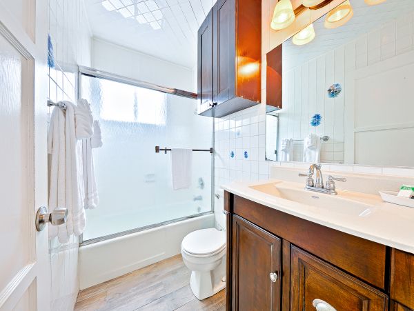 Newport Beach Home 1027570