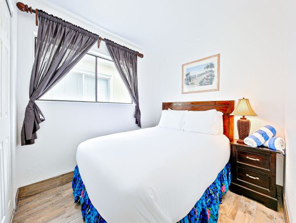Newport Beach Home 1027570