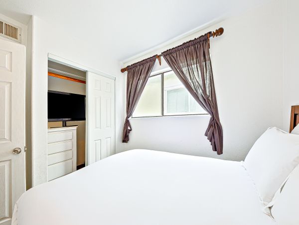 Newport Beach Home 1027570