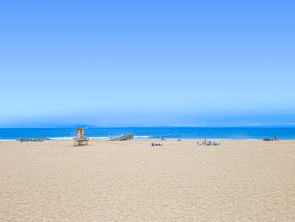 Newport Beach Home 1027570