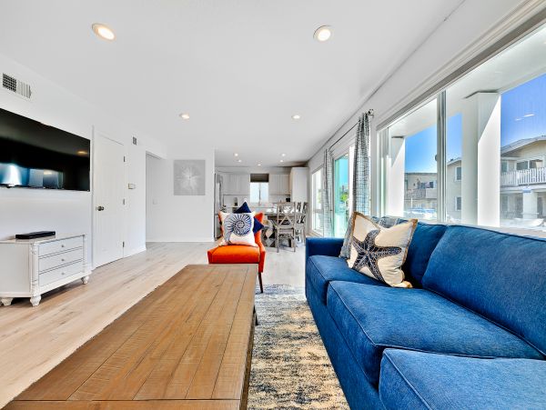 Newport Beach Home 1027571