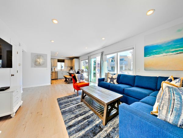 Newport Beach Home 1027571