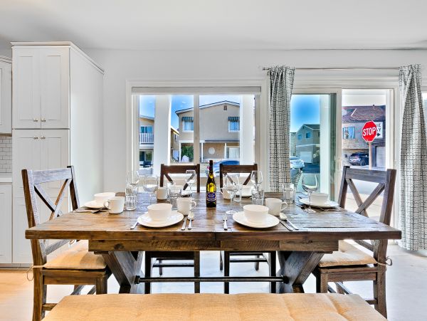 Newport Beach Home 1027571