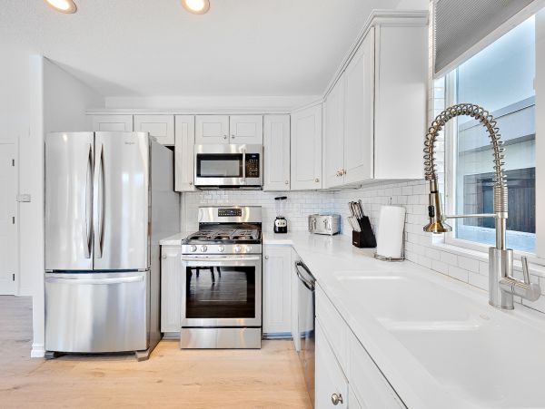 Newport Beach Home 1027571