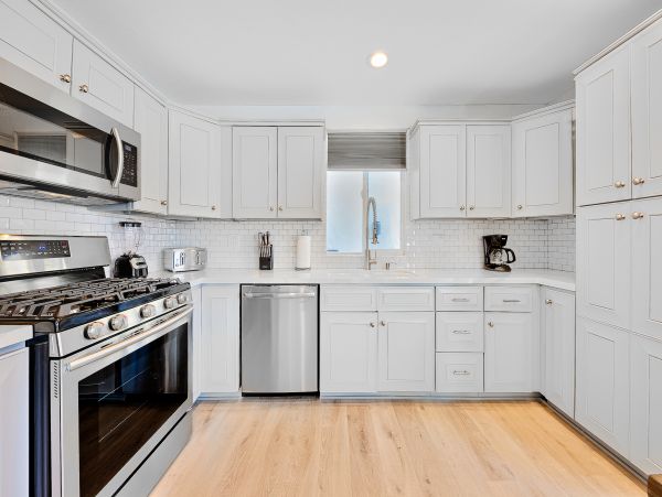 Newport Beach Home 1027571