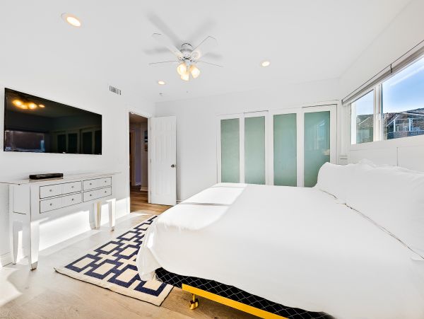 Newport Beach Home 1027571
