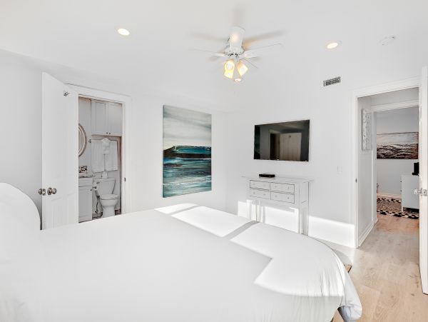 Newport Beach Home 1027571