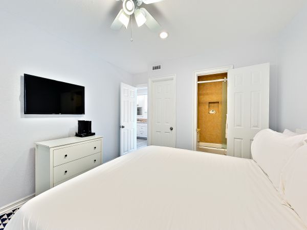 Newport Beach Home 1027571