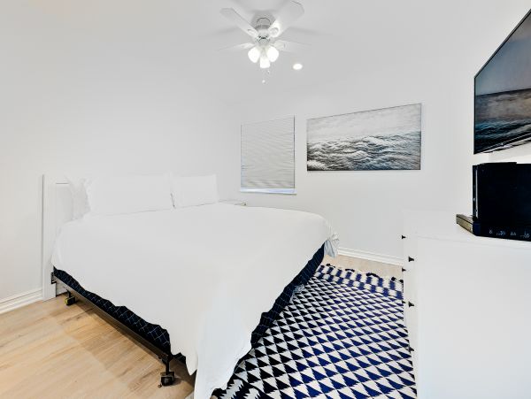 Newport Beach Home 1027571