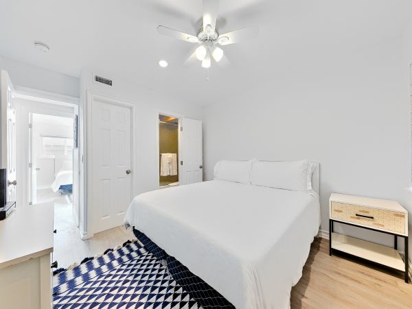 Newport Beach Home 1027571