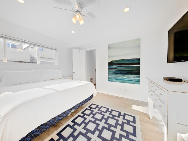 Newport Beach Home 1027571