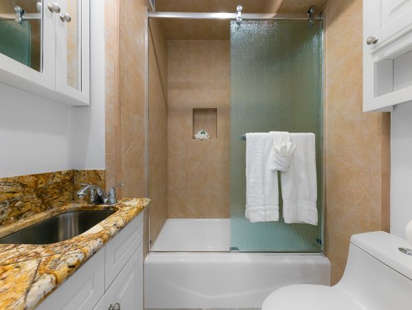 Newport Beach Home 1027571
