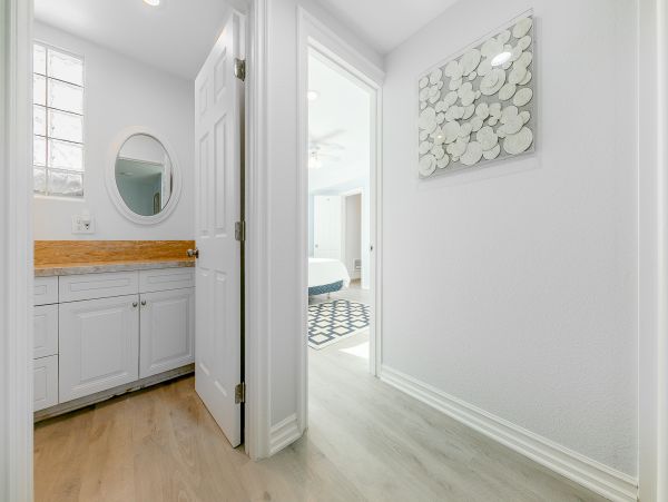 Newport Beach Home 1027571