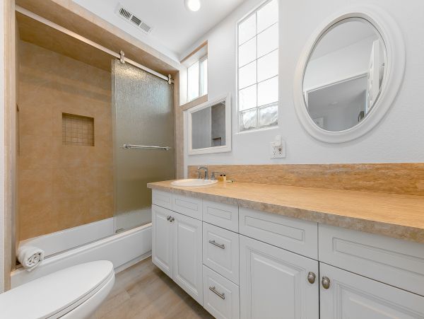 Newport Beach Home 1027571
