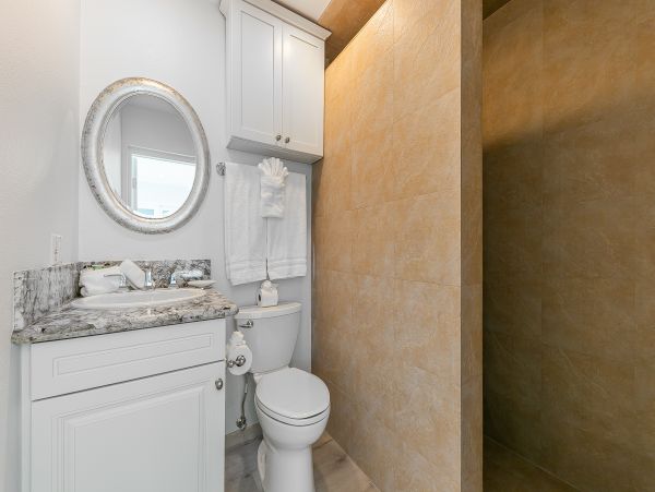 Newport Beach Home 1027571