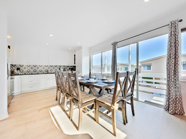 Newport Beach Home 1027572