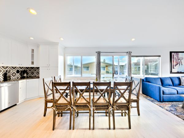 Newport Beach Home 1027572