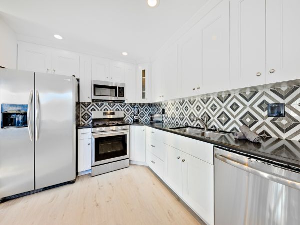 Newport Beach Home 1027572