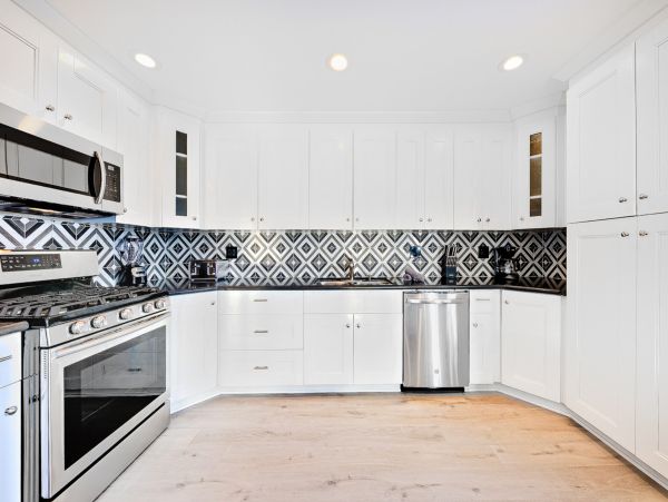 Newport Beach Home 1027572