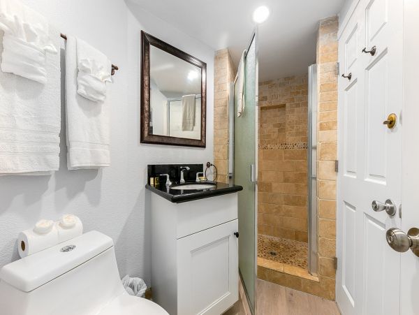 Newport Beach Home 1027572