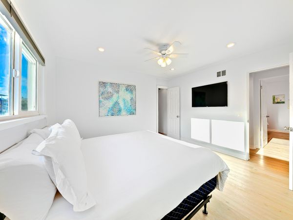 Newport Beach Home 1027572